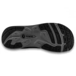 Topo Athletic Magnifly 4
