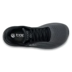 Topo Athletic Magnifly 5