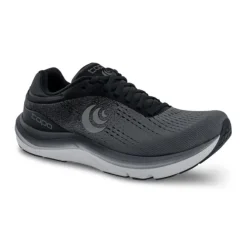 Topo Athletic Magnifly 5