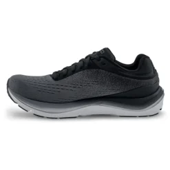 Topo Athletic Magnifly 5