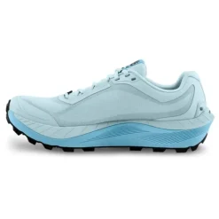 Topo Athletic MTN Racer 3