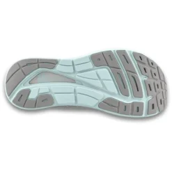 Topo Athletic Phantom 3