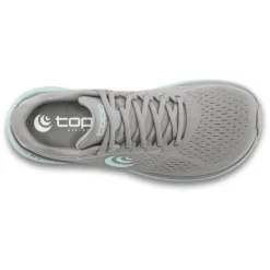 Topo Athletic Phantom 3
