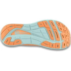 Topo Athletic Phantom 3