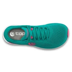 Topo Athletic Phantom 3