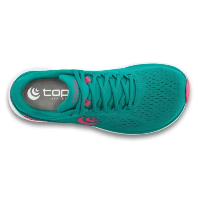 Topo Athletic Phantom 3