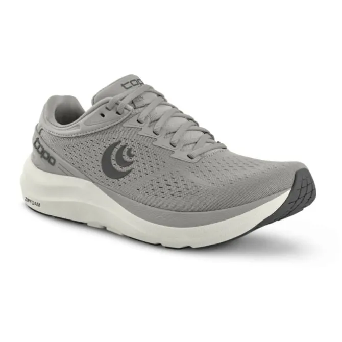 Topo Athletic Phantom 3