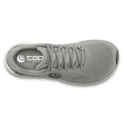 Topo Athletic Phantom 3