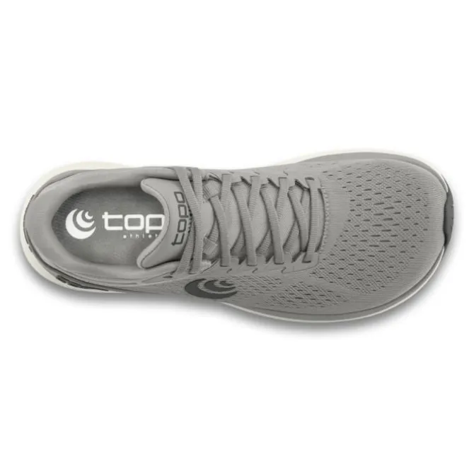 Topo Athletic Phantom 3