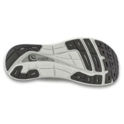 Topo Athletic Phantom 3