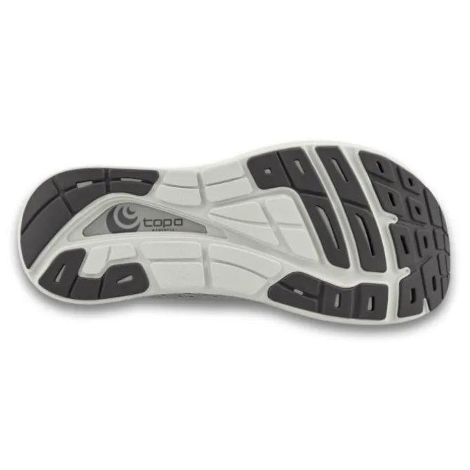 Topo Athletic Phantom 3