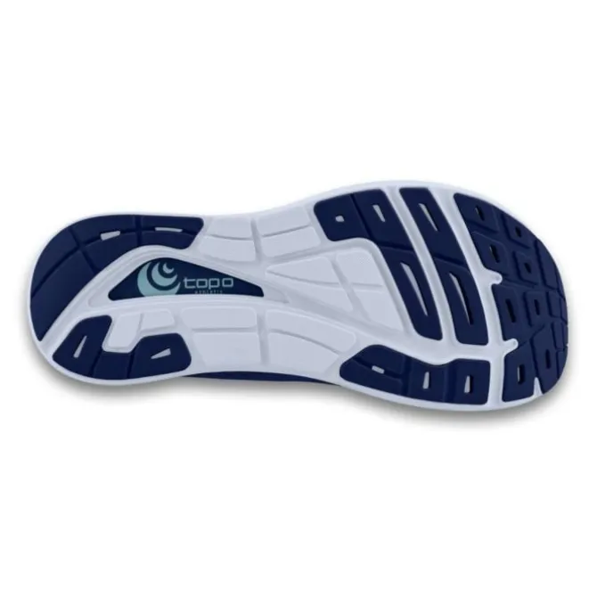 Topo Athletic Phantom 3