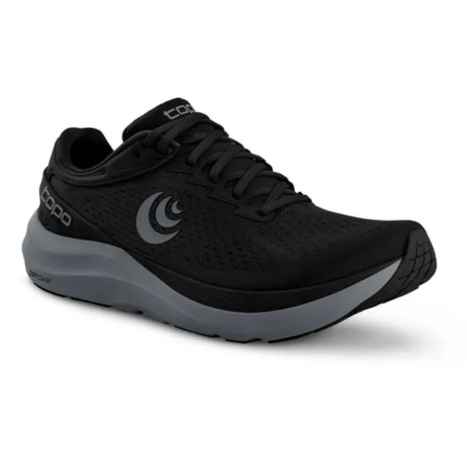 Topo Athletic Phantom 3