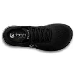 Topo Athletic Phantom 3