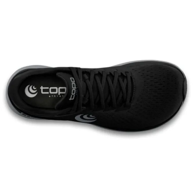 Topo Athletic Phantom 3