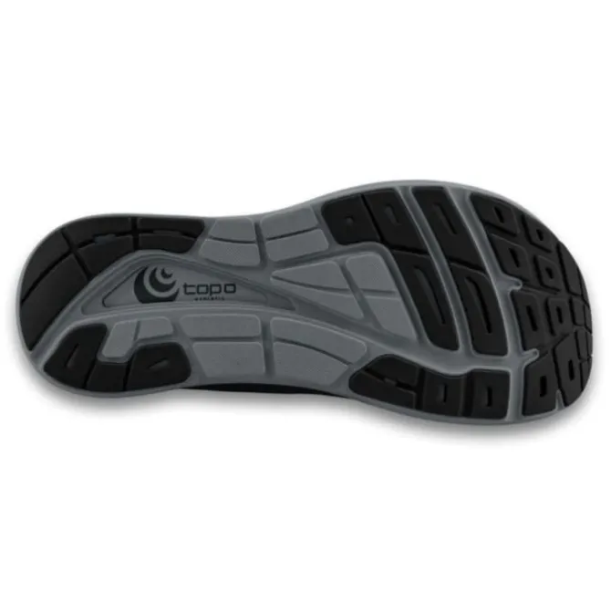 Topo Athletic Phantom 3