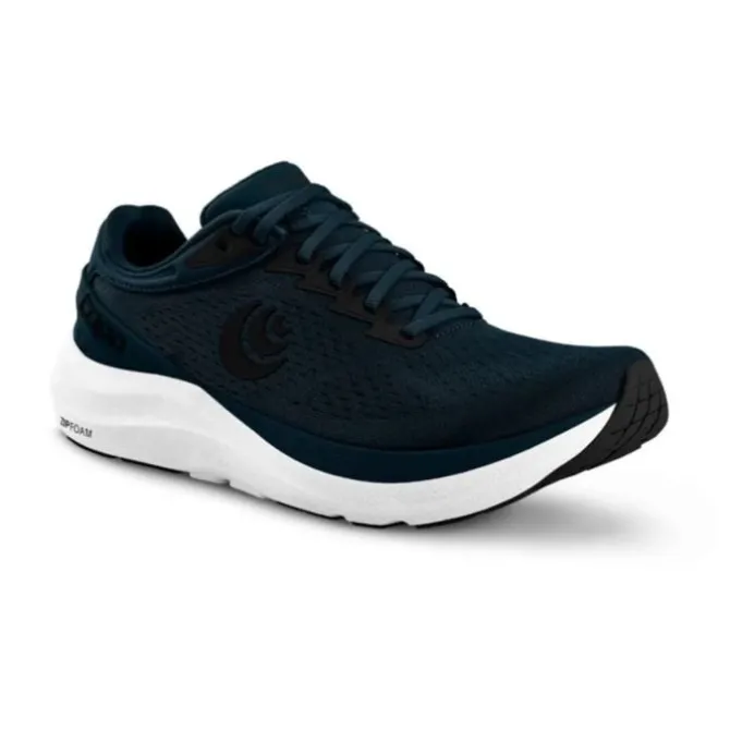 Topo Athletic Phantom 3