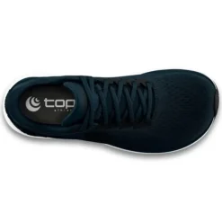 Topo Athletic Phantom 3