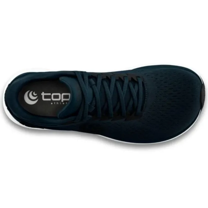 Topo Athletic Phantom 3