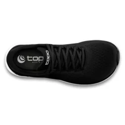 Topo Athletic Phantom 3
