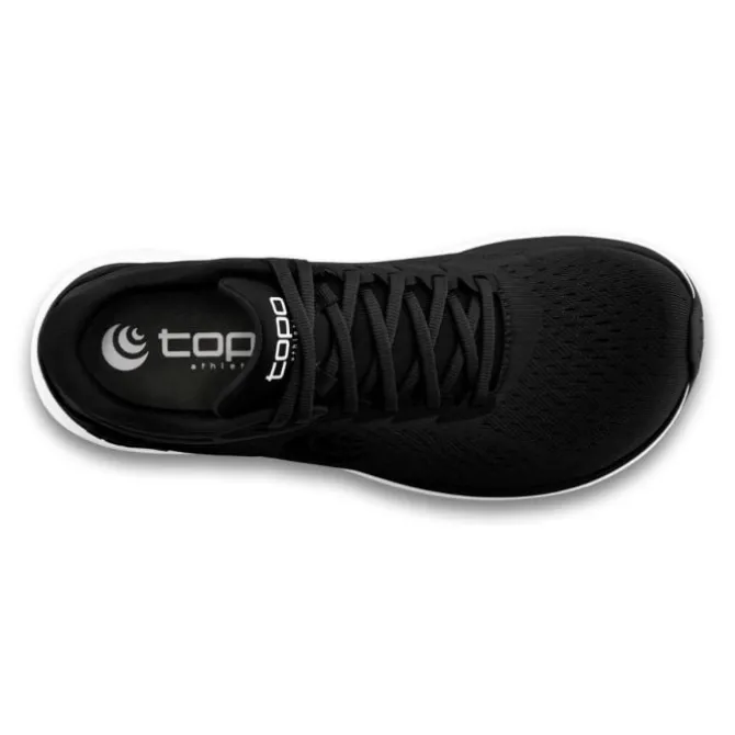 Topo Athletic Phantom 3