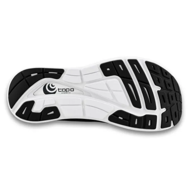 Topo Athletic Phantom 3