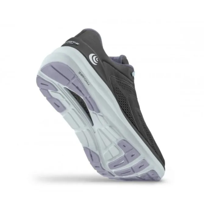 Topo Athletic Phantom 2