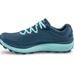 Topo Athletic Pursuit
