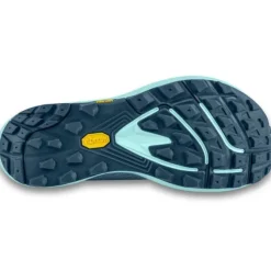 Topo Athletic Pursuit