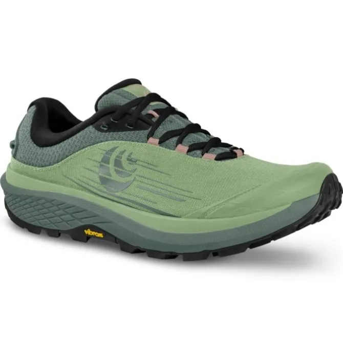 Topo Athletic Pursuit