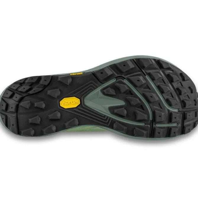 Topo Athletic Pursuit