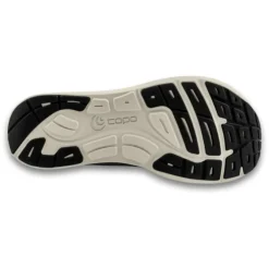 Topo Athletic ST-5