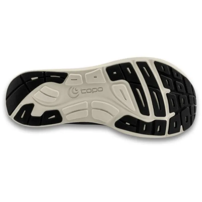 Topo Athletic ST-5