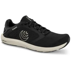 Topo Athletic ST-5