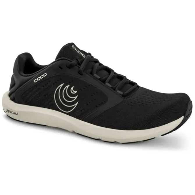 Topo Athletic ST-5