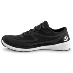 Topo Athletic ST-4
