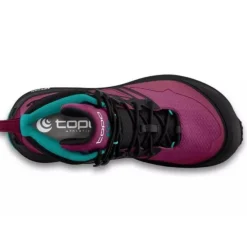 Topo Athletic Trailventure 2 WP