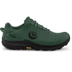 Topo Athletic Traverse