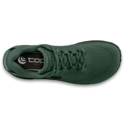 Topo Athletic Traverse