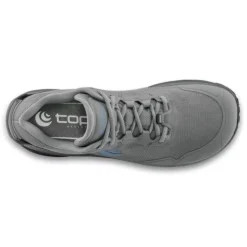 Topo Athletic Traverse