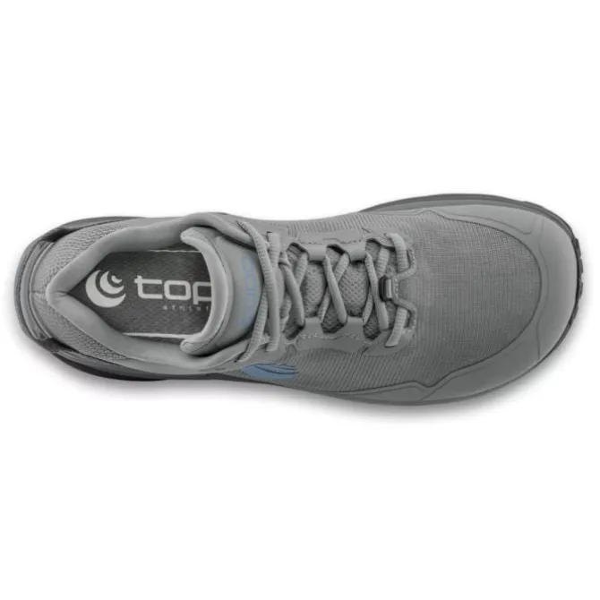 Topo Athletic Traverse