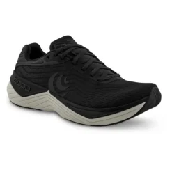 Topo Athletic Ultrafly 5