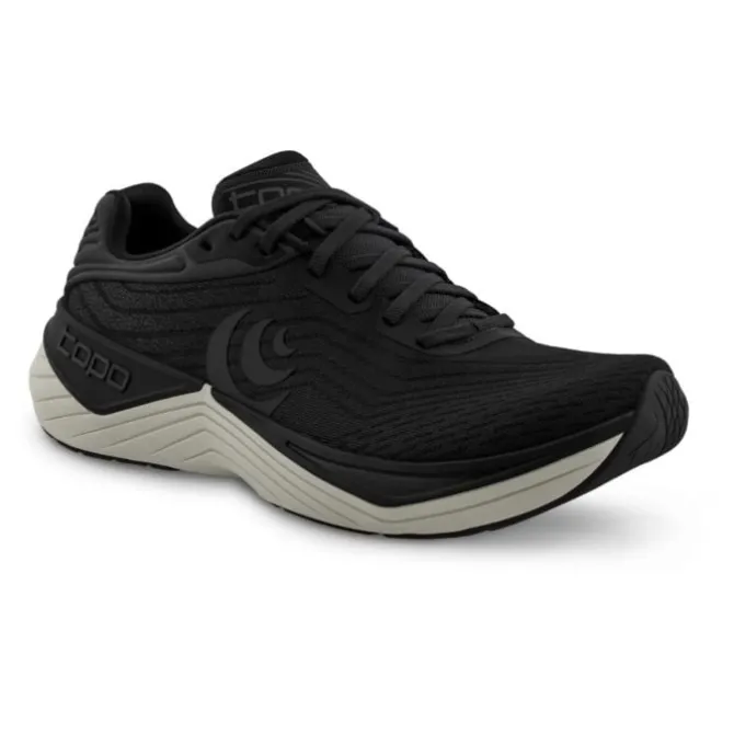 Topo Athletic Ultrafly 5