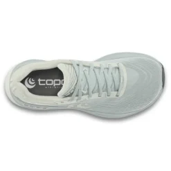 Topo Athletic Ultrafly 5