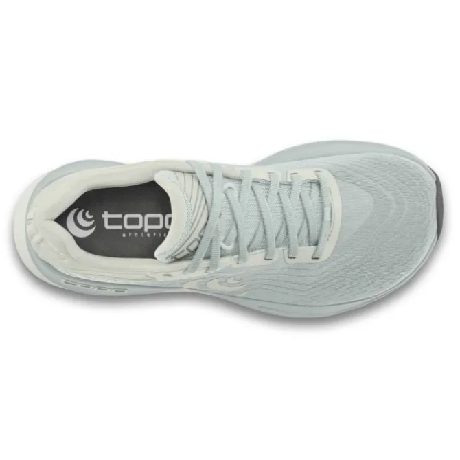 Topo Athletic Ultrafly 5