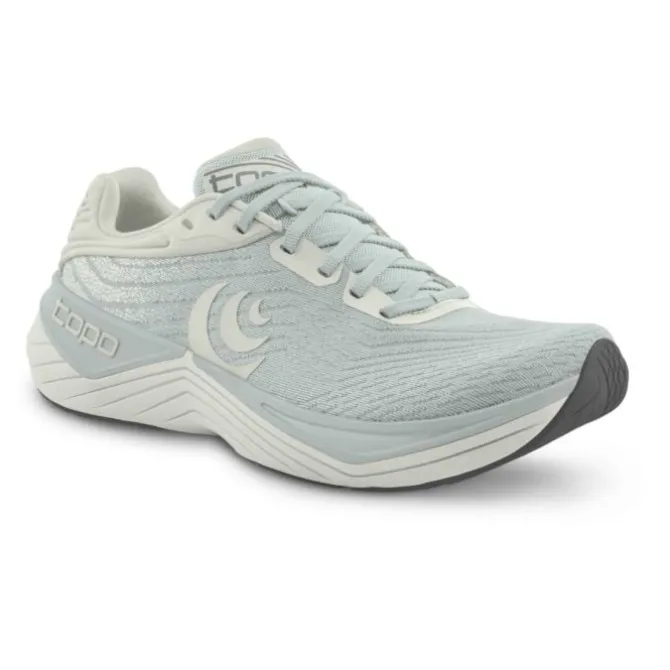 Topo Athletic Ultrafly 5