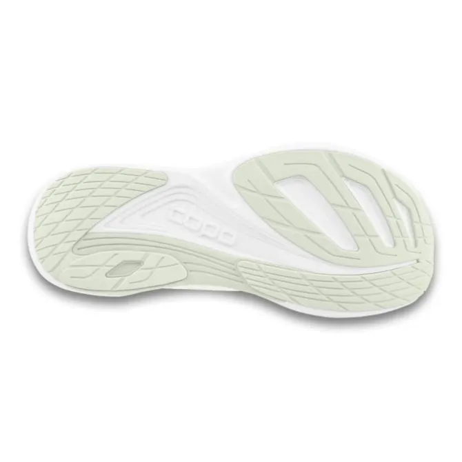 Topo Athletic Ultrafly 5