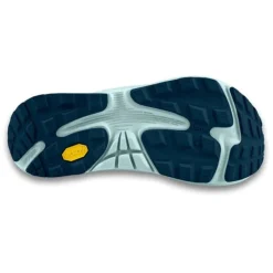 Topo Athletic Ultraventure 3