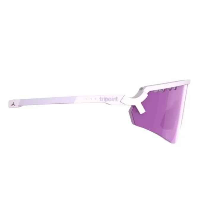 Tripoint Chobe Sunglasses
