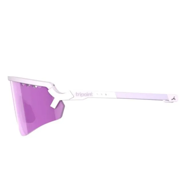 Tripoint Chobe Sunglasses